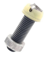 PARAFUSO BALANCIM HR/ L200 (2006/2012)