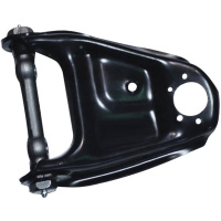 BANDEJA SUPERIOR D40 (LE)