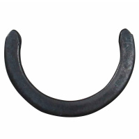 MEIA LUA PINHAO DUCATO (MAIOR)