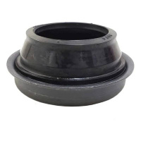 RETENTOR CAMBIO "FLANGE TRASEIRA" RANGER 94/2001 N� ORIG. E8TZ7052C