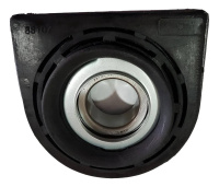 ROLAMENTO SUPORTE CARDAN F350/ 4000 (2000/...) CARGO 814/ 815 IVECO DAILY (1998/2019) 40MM