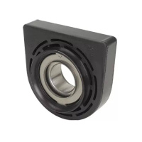 ROLAMENTO SUPORTE CARDAN F350/ 4000 (2000/...) CARGO 814/ 815 IVECO DAILY (1998/2019) 40MM