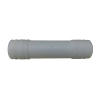 TUBO PLASTICO BOMBA AGUA IVECO DAILY 2.8 (1997/2007)