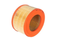 FILTRO AR - BESTA GS 2.7/ GS 3.0 (.../04) - KOTRA