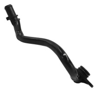 TUBO ENTRADA BOMBA AGUA (PEQ) - DUCATO 2.3 16V TD (10/12) (MULTIJET) (F1A) (EURO 3) - KOTRA