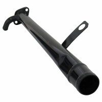 TUBO BOMBA AGUA (SAIDA) - DUCATO 2.5 ASP (97/99)/ 2.8 ASP (98/00)/ TD (98/05)/ JTD/ HDI (06/...) (EL