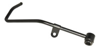 TUBO AGUA B - HR/ K2500 2.5 8V (05/12) (D4BH) - KOTRA