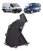 PROTETOR CORREIA DENTADA - MASTER 2.5 16V (04/13) (G9U) - RM