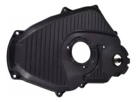 PROTETOR CORREIA DENTADA EXT - HILUX 2.8 DIE (92/01) (3L)/ 3.0 DIE (02/05) (5L) - RM