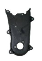 PROTETOR CORREIA DENTADA INT - HILUX 2.5/ 3.0 16V TD D4D (06/15) (PITBULL) (2KD/ 1KD-FTV) - RM