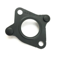 JUNTA EGR SPRINTER (2013/2019) LATERAL