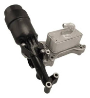 RADIADOR OLEO SPRINTER (2013/2019) COMPLETO