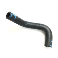 MANGUEIRA RADIADOR EGR SPRINTER (2013/2019) MAIOR