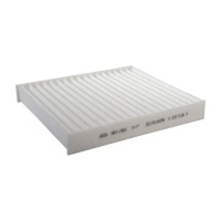 FILTRO CABINE HILUX 2.5/ 2.7/ 3.0 (2005/2015)