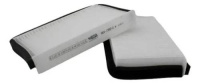 FILTRO CABINE L200/ PAJERO 2.5 (2005/2010)
