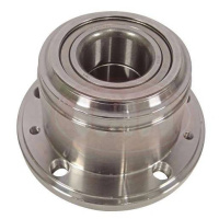 CUBO RODA TRASEIRA DUCATO 2.3 (2010/2017) (S/ ABS) ARO 15