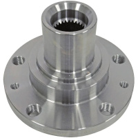 CUBO RODA DIANTEIRA DUCATO (2003/2017) ARO 15
