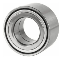 ROLAMENTO RODA DINATEIRO IVECO DAILY 3510/4012/ 4912/ 5013/ 35S14(1996/..)