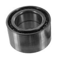 ROLAMENTO RODA DIANTEIRA - DUCATO 2.5/ 2.8 (03/...) ARO 15/ JEEP JPX - ASH-A