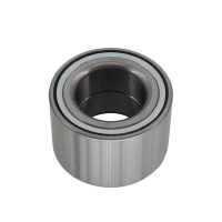 ROL RODA DNT (EIXO 35,00) - CHANA (CARGO/ FAMILY/ UTILITY) 1.0 8V (05/12)/ EFFA 1.0 8V (07/...) (M10