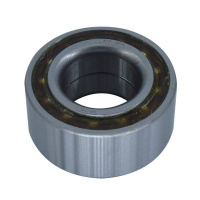ROL RODA DNT - RAV4 2.0 16V (94/00)/ CELICA (86/99)/ SENTRA 1.6/ 1.8/ 2.0 (96/00)/ CELINA (91/92)  -