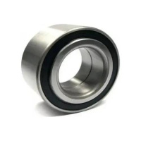 ROL RODA TRS - HR 2.5 (05/...) (ROD SIMPLES)/ H100/ H1 (03/...)/ L200 2.5 HPE/ SPORT/ PAJERO 2.5 SPO