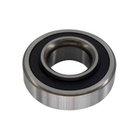ROL RODA TRS (C/ FLUTUANTE) - HILUX 2.8 DIE (92/01) (3L)/ 3.0 TD (97/02) (1KZT)/ 3.0 16V TDI D4D 4X4