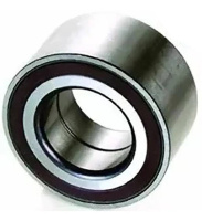 ROL RODA TRS/ DNT - BESTA GS 2.7/ GS 3.0 (04/...)/ IX 35 2.0 16V 4X2 (11/...)/ DNT - SORENTO 2.5/ 3.