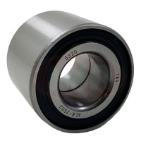 ROL RODA TRS - FRONTIER SEL 2.5 16V TD (08/16) (YD25/ QR25DR)/ 2.8 TDI (02/08) (MWM 4.07 TCA) - ASH-