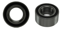 ROL RODA TRS - HILUX 2.7 16V FLEX (16/...) (2TRFBE)/ 2.8 16V TD (16/...) (1GD)/ 4.0 V6 24V GAS (16/1