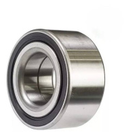 ROL RODA TRS - HILUX 2.5/ 3.0 16V TD (4X2/ 4X4) (09/15) (PITBULL) (2KD/ 1KD-FTV) - ASH-A