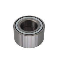 ROL RODA DNT - RAV4 2.0 16V (01/05)/ CAMRY 2.2 16V (92/99)/ 3.0 24V (.../03)/ LEXUS ES300/ MR2 2.0T