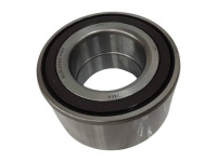 ROLAMENTO RODA DIANTEIRO EXPERT/ JUMPY 1.5/ 1.6 (2018/...)