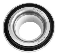 ROLAMENTO RODA TRASEIRO AMAROK 2.0 (2010/...)