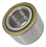 ROL RODA DNT - RANGER 2.2/ 2.5 16V/ 3.2 20V (13/...) (4X2/ 4X4) (S/ ABS) - ASH-A