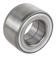 ROL RODA DNT - HILUX 2.8 DIE (92/01) (3L)/ 3.0 TD (97/02) (1KZT) (SW4) - ASH-A