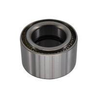 ROL RODA TRS - SPRINTER 312/ CDI 311/ 313/ 413 (99/...) - ASH-A