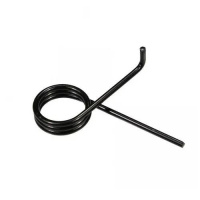 MOLA PEDAL EMBREAGEM - DUCATO 2.5 ASP/ 2.8 ASP/ TD (98/05)/ JTD/ HDI (06/...) (ELETR) - WORX
