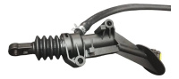 CILINDRO MESTRE EMBREAGEM - TRANSIT 2.2 16V TDCI (12/14) (EURO V) - KOTRA-A