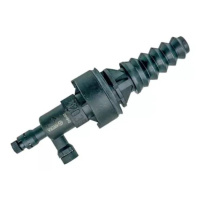CILINDRO AUXILIAR EMBREAGEM - RANGER 2.5 16V (13/...) (DURATORQ) - KOTRA-A