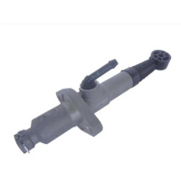 CILINDRO MESTRE EMBREAGEM - DUCATO 2.8/ 2.3 (2006/2017) (PLASTICO)