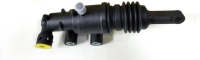 CILINDRO MESTRE EMBREAGEM - RANGER 2.2/ 2.5 16V/ 3.2 20V (13/...) (DURATORQ) - KOTRA-A