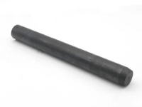 EIXO GARFO EMBREAGEM (SISTEMA HID/ MEC) - DUCATO 2.5/ 2.8 ASP (97/00)/ 2.8 TD (98/05)/ 2.8 JTD/ HDI