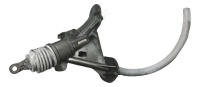 CILINDRO MESTRE EMBREAGEM - TRANSIT 2.4 16V TDCI (09/11) - KOTRA-A