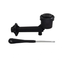 CILINDRO MESTRE EMBREAGEM - BLAZER/ S10 2.8 TD (00/12) (MWM 4.07 TCA)/ 4.3 V6 (94/03) - KOTRA-A