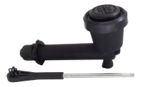 CILINDRO MESTRE EMBREAGEM - BLAZER/ S10 2.2 8V (96/00)/ 2.4 8V (01/11)/ 2.5 TD (96/00) (MAXION HS 2.