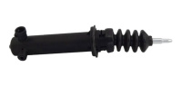 CILINDRO AUXILIAR EMBREAGEM - BLAZER/ S10 2.2 8V (96/00)/ 2.4 8V (01/11)/ 2.5 TD (96/00) (MAXION HS
