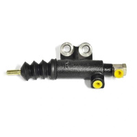 CILINDRO AUXILIAR EMBREAGEM - H100 (.../04) (D4BA/ D4BB/ D4BX) - KOTRA-A