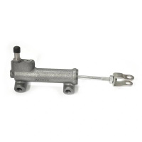 CILINDRO MESTRE EMBREAGEM - H100 (.../04) (D4BA/ D4BB/ D4BX) - KOTRA-A