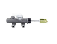 CILINDRO MESTRE EMBREAGEM - TOPIC 2.0 16V/ 2.2 8V (08/15) (4G22D4/ 4Y) - KOTRA-A